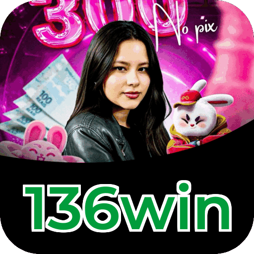 Comparativo visual 4 jogos Fortune mostrando símbolos, multiplicadores e RTPs verificados