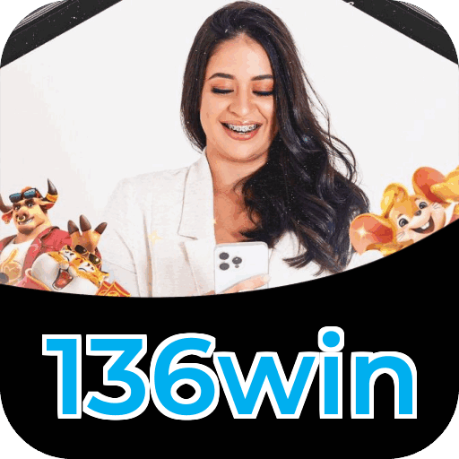 Comunidade Facebook 136win mostrando posts, comentários e engajamento de membros